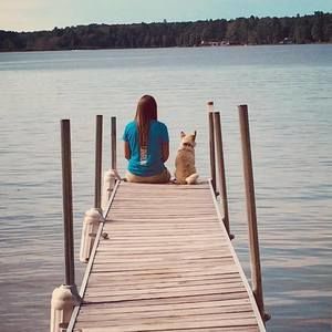 Meet your Posher, Chelsea